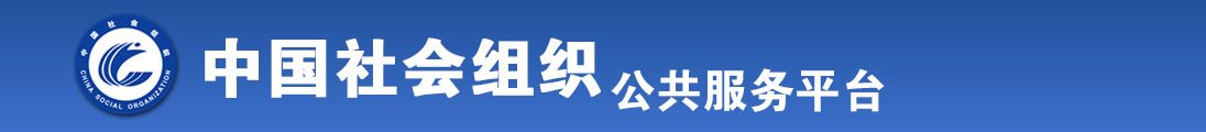 嗯哦啊大鸡吧使劲插骚逼视频全国社会组织信息查询